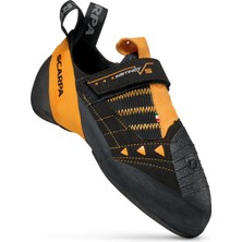 Scarpa Instınct Vs Black
