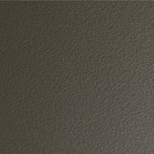 Toyo Steel ST-350 MG Asker Yeşili İki Aşamalı Çok Amaçlı Alet Çantası