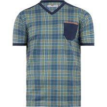 Bearraybon Erkek T-Shirt