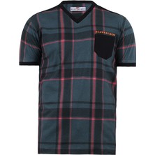 Bearraybon Erkek T-Shirt