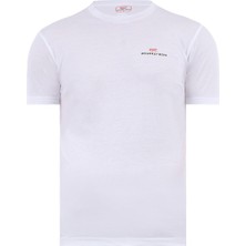 Bearraybon Erkek T-Shirt