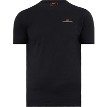 Bearraybon Erkek T-Shirt