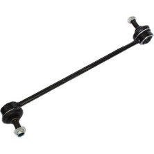 Ayd Zrot Toyota Rav4 2000 -2005 AYD04513