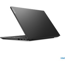 Lenovo V15 G2 Intel Core i5 1135G7 8GB RAM 256GB SSD Windows 10 Home 15.6" FHD Taşınabilir Bilgisayar 82KB000RTX