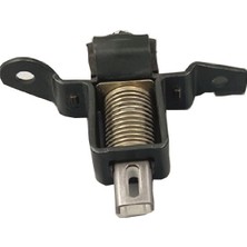 Itaqi Bagaj Kilit Sağ D22/YD25 98-05 Navara 2016-2020