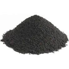 Efsun Solucan Gübresi  Organik Solucan Gübresi 1 Kg Düzenleyici Vitamin Besin