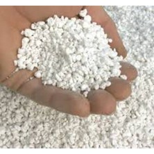 Efsun Perlit Süper 1. Kalite Perlit 5 Litre Tarım Perlit