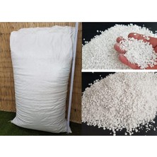 Efsun Perlit 200 Lt Tarım Perliti Köklendirme Perliti Sera Perliti Zirai Perlit Madeni Doğal Steril Perlit