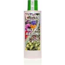 Efsun Genel Bitki Besini – 500 Ml