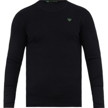 Layyagosta Erkek Sweatshirt