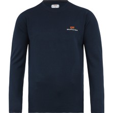 Bearraybon Erkek Sweatshirt