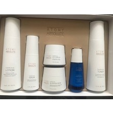 Atomy Absolute Skincare Set 6 Lı