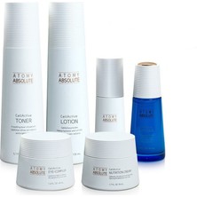 Atomy Absolute Skincare Set 6 Lı