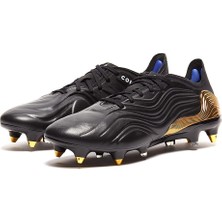 adidas Copa Sense.1 Sg Çim Saha Krampon FW7932