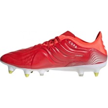 adidas Copa Sense.1 Sg Çim Saha Krampon FW7932