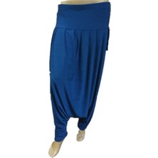 Bayan Buzzy Lızzy Sendi Şalvar