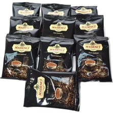 Madenci Türk Kahvesi 100 gr X10 M2