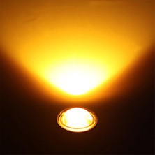 Knmaster Kartal Gözü Gündüz Farı Eagle Eye 3M LED Sarı / Amber