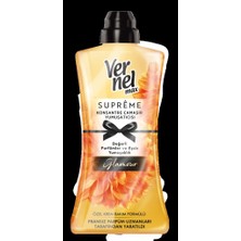 Vernel Max Supreme Glamour 1.2L (2'li Set) (2x1.2L)