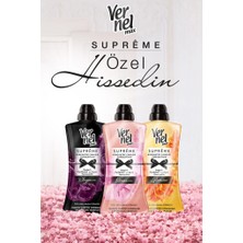 Vernel Max Supreme Romance 1.2L (2'li Set) (2x1.2L)