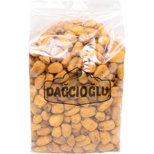 Dağcıoğlu Mısır Çerezi 500 Gr