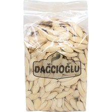 Dağcıoğlu Kabak Çekirdeği Sivri 250 Gr