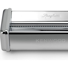 Kenwood Spagetti Makarna Kesme Aparatı