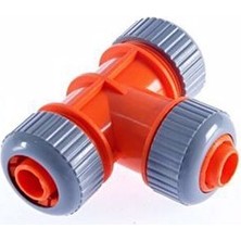 Medalyan Md 25 Te Hortum Eki 3/3x4/4x3/4