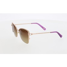 Osse OS3217 03 Kadın Güneş Gözlüğü