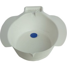 Wıngmed Oturma Banyosu Küveti (W 1113)