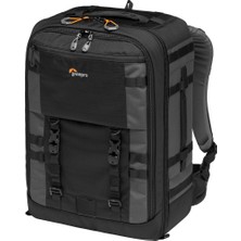 Lowepro Pro Trekker Bp 450 Aw Iı