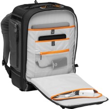 Lowepro Pro Trekker Bp 450 Aw Iı