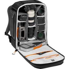 Lowepro Pro Trekker Bp 450 Aw Iı