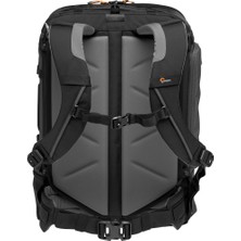 Lowepro Pro Trekker Bp 450 Aw Iı