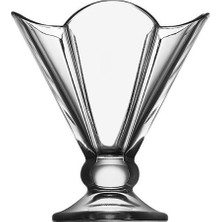 Paşabahçe Ice Ville 2'li Dondurmalık 51628