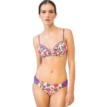 Bonesta Swimwear Vitis
