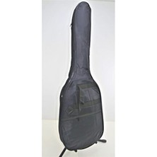 Selim EG400 Elektro Gitar Kılıfı Softcase