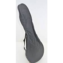 Engür MK300-70 Mandolin Kılıfı Normal 68 cm Geniş Kasa