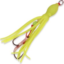 Ocean Angler Jelly Babies 4.5