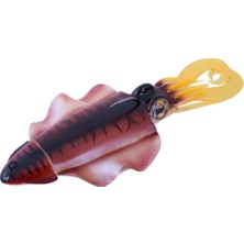 Jigging A La Carta Sepia 150 gr