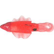 Jigging A La Carta Xoco 120 gr