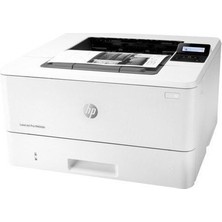 Hp W1A53A Muadil Tonerli Laserjet Pro M404DN Mono Lazer Yazıcı