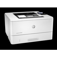 Hp W1A53A Muadil Tonerli Laserjet Pro M404DN Mono Lazer Yazıcı