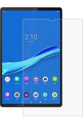 Arazon Huawei Matepad T8 8" Tablet Ekran Koruyucu Flexible ( Esnek ) Nano