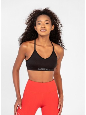 Merrell Base Bra M2BASE