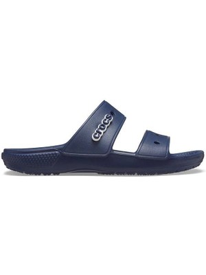 Crocs Terlik Classic Sandal 206761-410