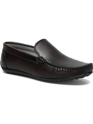 Salvano Form 2fx  Erkek Loafer