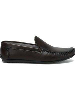 Salvano Form 2fx  Erkek Loafer