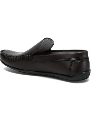 Salvano Form 2fx  Erkek Loafer