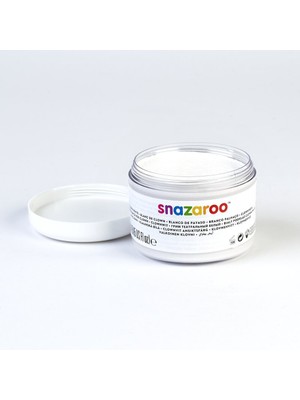 Snazaroo Yüz ve Vücut Boyası 250 ml